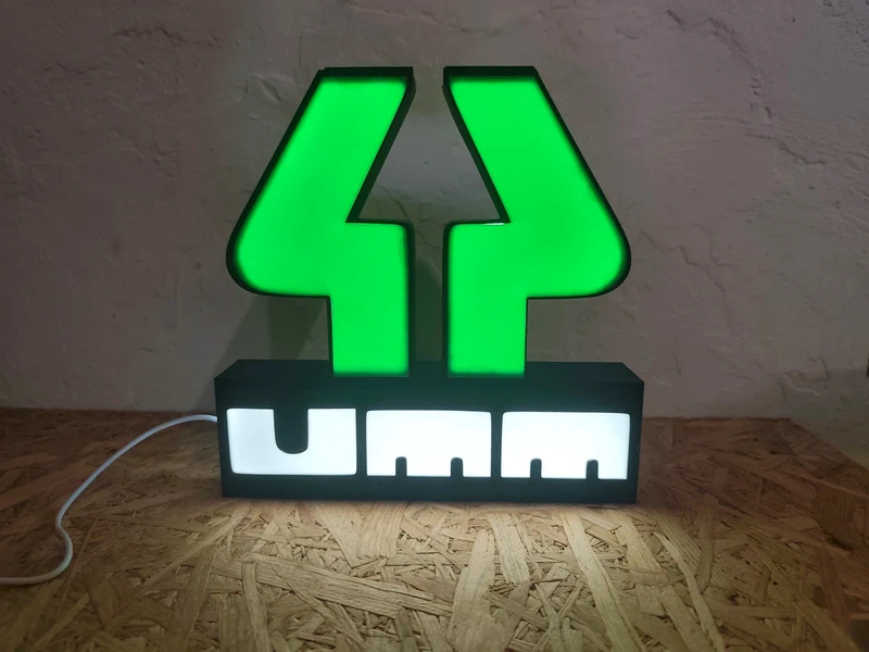 UMM — imagem 10